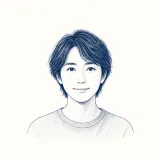 澄（すみ）